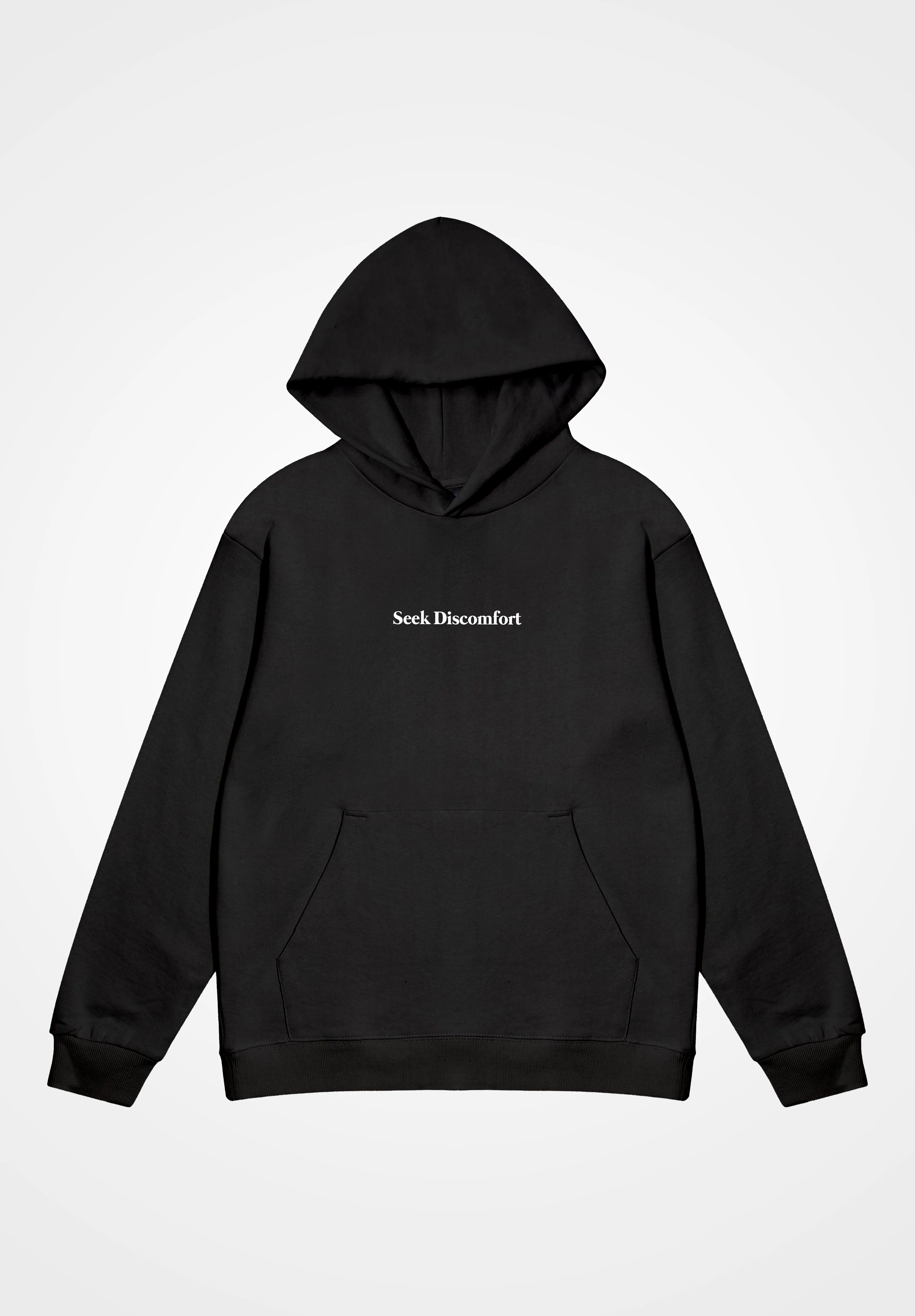 End of Summer Flash Sale - Essentials